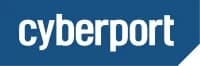 Cyberport Austria — Cyberport Austria