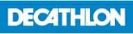 Decathlon France — Decathlon France