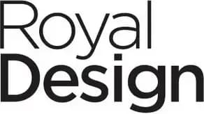 Royal Design Finland — Royal Design Finland