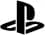 PlayStation Ireland — PlayStation Ireland