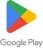 Google Play Germany — Google Play Germany