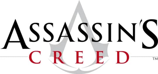 Assassin's Creed (Xbox) Global — Assassin's Creed Mirage Standard Edition