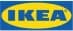 Ikea Ireland — Ikea Ireland