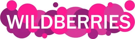 Wildberries Russia — Wildberries Giftcard Russia
