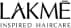 Lakme India — Lakme India INR