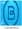 Blue Prepaid Bahrain — Blue Prepaid Bahrain BHD