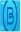 Blue Prepaid Saudi Arabia — Blue Prepaid Saudi Arabia SAR