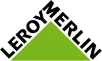 Leroy Merlin France — Leroy Merlin France