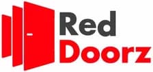 RedDoorz Indonesia — RedDoorz Indonesia IDR