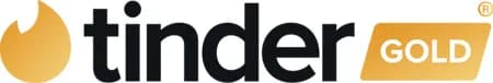Tinder Hungary — Tinder 1 Week Plus Hungary