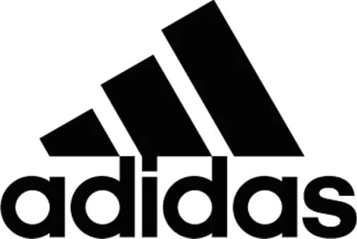 adidas Malaysia — adidas Malaysia