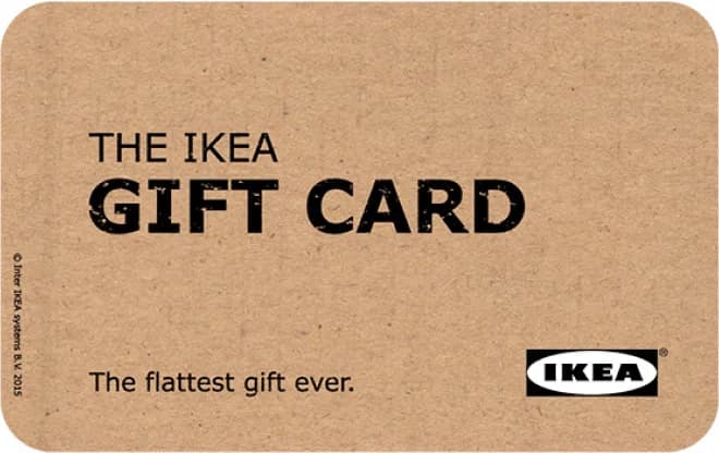 Ikea Malaysia — Ikea Malaysia