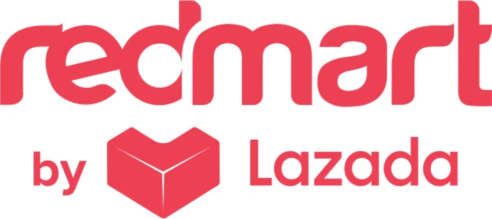 Redmart Singapore — redmart Singapore SGD