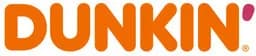 Dunkin Donuts Singapore — Dunkin Donuts Singapore