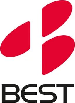 Best Denki Singapore — Best Denki Singapore