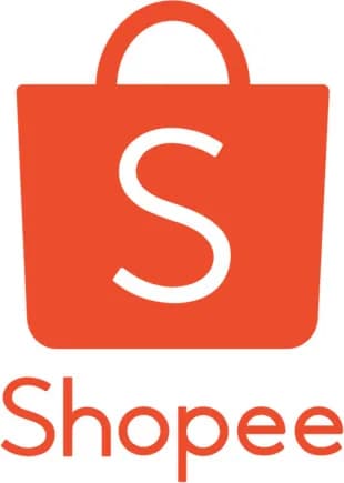 Shopee Thailand — Shopee Thailand
