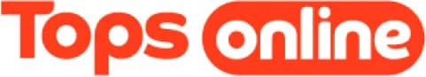 Tops Online Thailand — Tops Online Thailand 200 THB