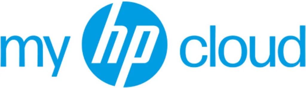 myHPcloud Cloud Storage Malaysia — myHPcloud Cloud Storage Malaysia