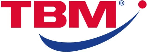 TBM Malaysia — TBM Malaysia