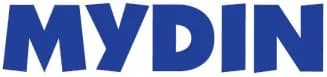 Mydin Malaysia — Mydin Malaysia MYR