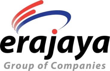 Eraclub( Erajaya ) Indonesia — Eraclub (Erajaya) Indonesia