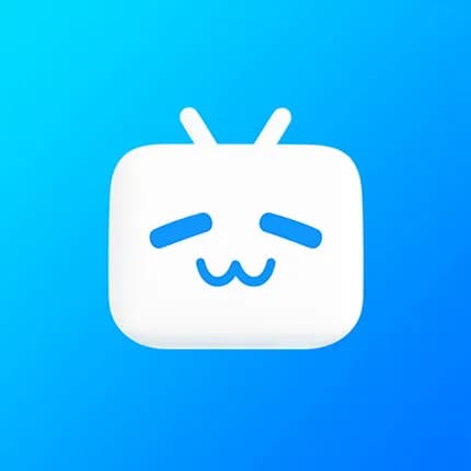 Bstation Indonesia — Bstation Indonesia