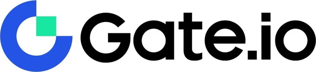 GatePay (USDT) Global — GatePay USDT