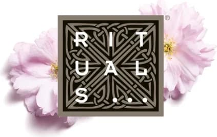 Rituals United Arab Emirates — Rituals United Arab Emirates AED