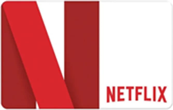 Netflix Hong Kong — Netflix Hong Kong