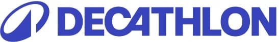 Decathlon Hong Kong — Decathlon Hong Kong