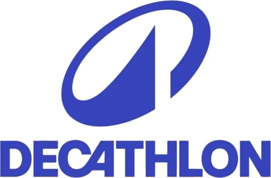 Decathlon Vietnam — Decathlon Vietnam