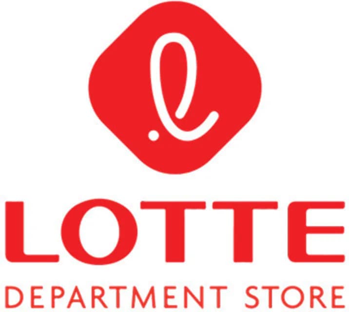 Lotte Department Store Vietnam — Lotte Department Store Vietnam