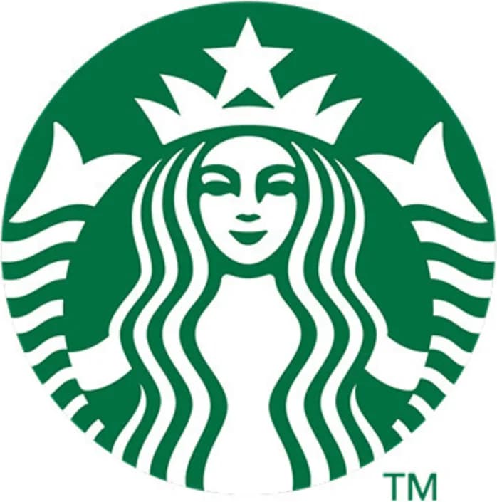 Starbucks Vietnam — Starbucks Vietnam