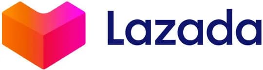 Lazada Vietnam — Lazada Vietnam