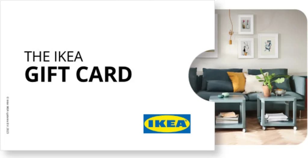 Ikea Singapore — Ikea Singapore