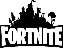 Fortnite United States — Fortnite United States USD