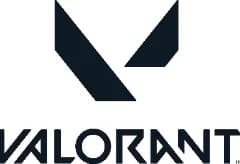 Valorant New Zealand — Valorant New Zealand