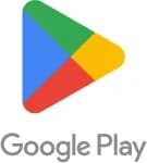 Google Play Belgium — Google Play Belgium