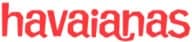 Havaianas United Arab Emirates — Havaianas United Arab Emirates AED