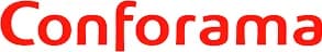 Conforama France — Conforama France