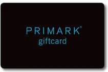 Primark Spain — Primark Spain