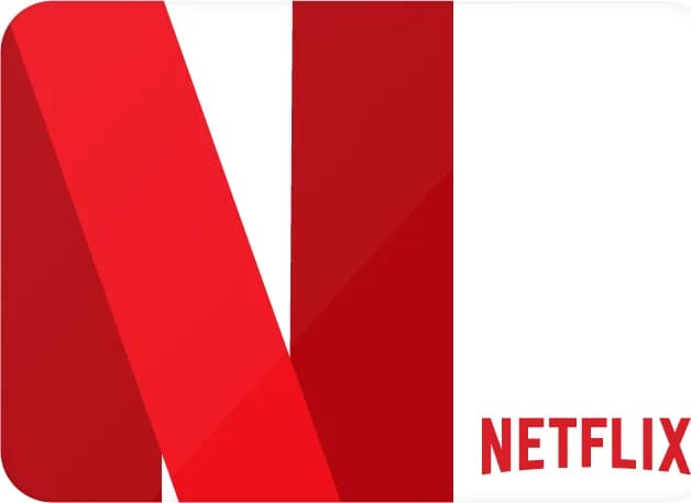 Netflix Mexico — Netflix Mexico