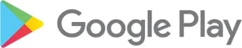Google Play Indonesia — Google Play Indonesia