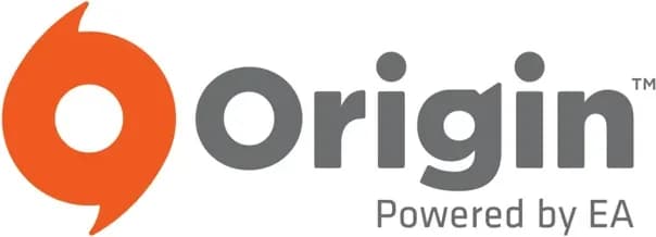 EA Origin Europe — EA Origin Europe