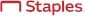 Staples United States — Staples United States USD