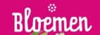 Bloemen cadeaukaart Netherlands — Bloemen cadeaukaart Netherlands