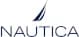 Nautica United States — Nautica United States USD