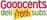 Goodcents Deli Fresh Subs United States — Goodcents Deli Fresh Subs United States USD