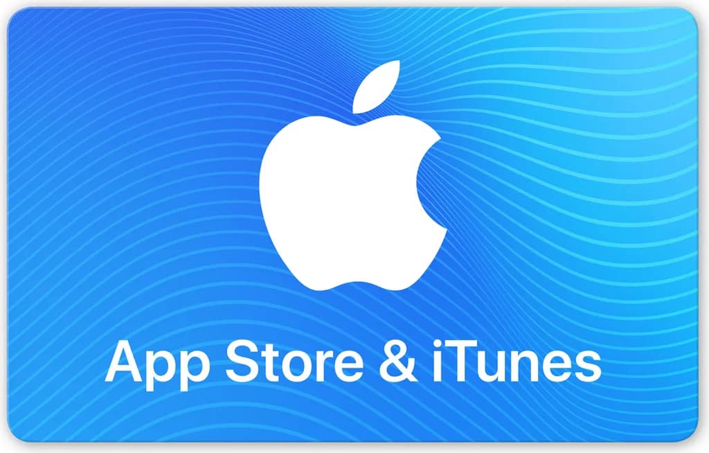 Apple Spain — Apple Spain