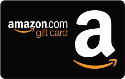 Amazon Turkey — Amazon Turkey TRY